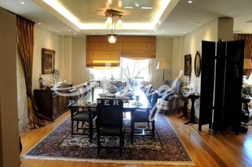 Foto - Haus Kaufen, , Kifisia (Athen Nord),