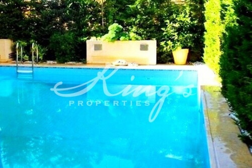 Foto - 10 Zimmer Einfamilienhaus zum Kaufen in 