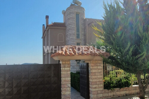 Foto - Haus Kaufen, , Saronida (Attika - Restliche Gemeinden), 430.000 &euro;