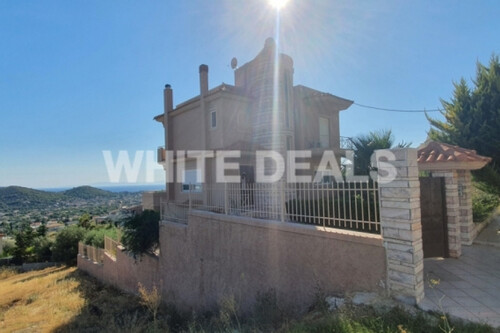 Foto - 4 Zimmer Einfamilienhaus zum Kaufen in 