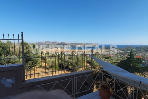 Foto - Einfamilienhaus in zum Kaufen