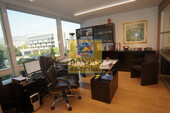 Foto - Gewerbe-Immobilie Kaufen, , Marousi (Athen Nord),