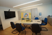 Foto - 3 Zimmer Gewerbeobjekt (Büro, Produktion, Verkauf) zum Kaufen in 