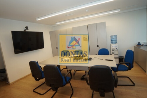 Foto - 3 Zimmer Gewerbeobjekt (Büro, Produktion, Verkauf) zum Kaufen in 
