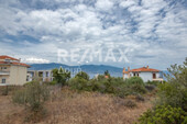 Foto - Grundstück Land Kaufen, , Volos (Magnisia),