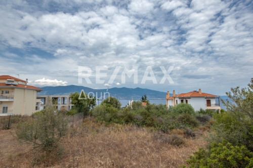 Foto - Grundstück Land Kaufen, , Volos (Magnisia),