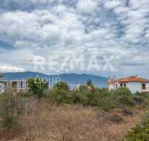 Grundstück Land Kaufen, , Volos (Magnisia),