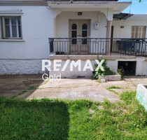 Haus Kaufen, , Mygdonia (Thessaloniki - Stadtorte um das Stadtzentrum),