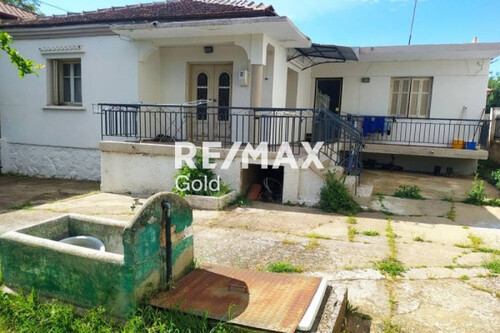 Foto - 5 Zimmer Einfamilienhaus zum Kaufen in 