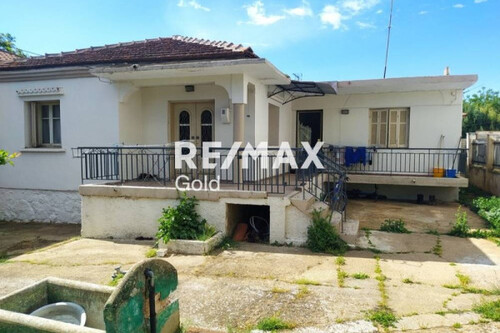 Foto - 5 Zimmer Einfamilienhaus in 