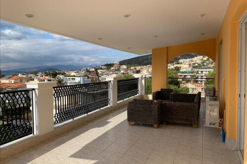 Foto - Haus Kaufen, , Saronida (Attika - Restliche Gemeinden),