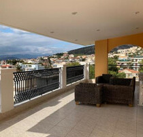 Haus Kaufen, , Saronida (Attika - Restliche Gemeinden),