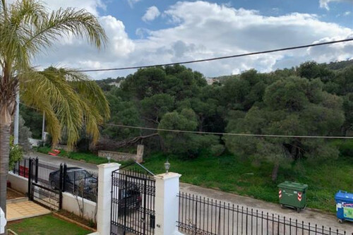 Foto - 9 Zimmer Einfamilienhaus in 