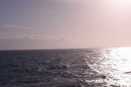 Foto - Grundstück Land Kaufen, , Piräus - Chatzikyriakeio (Piräus),