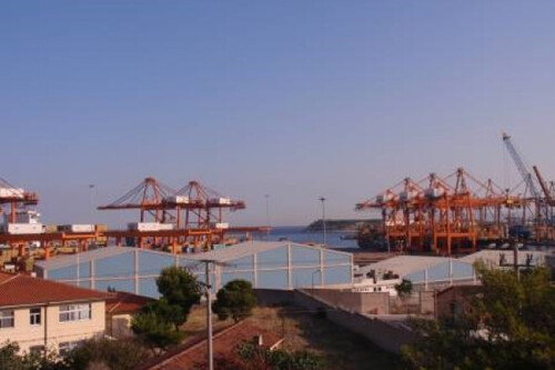 Foto - Gewerbe-Immobilie Kaufen, , Perama (Piräus Vororte),