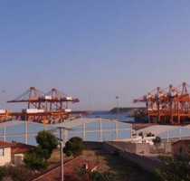 Gewerbe-Immobilie Kaufen, , Perama (Piräus Vororte),