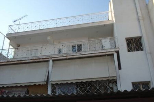 Foto - Gewerbeobjekt (Büro, Produktion, Verkauf) zum Kaufen in 