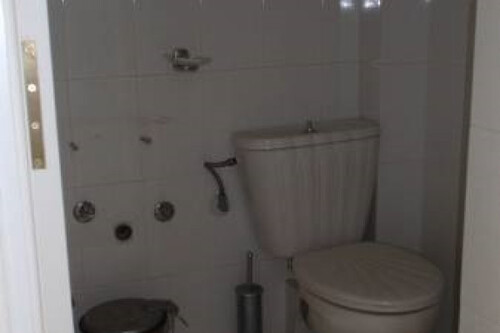 Foto - Gewerbeobjekt (Büro, Produktion, Verkauf) in 