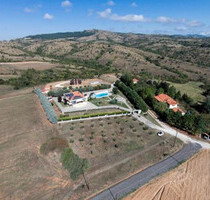 Haus Kaufen, , Assiros (Thessaloniki - Rest der Präfektur),