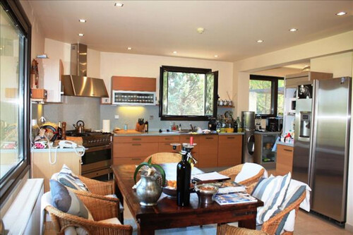 Foto - 12 Zimmer Einfamilienhaus in 