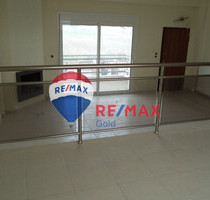 Haus Kaufen, , Thermi (Thessaloniki - Stadtorte um das Stadtzentrum),