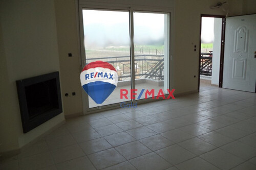 Foto - 8 Zimmer Einfamilienhaus zum Kaufen in 