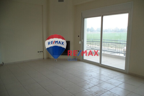 Foto - Einfamilienhaus in zum Kaufen