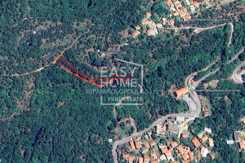 Foto - Grundstück Land Kaufen, , Lefktros (Messinia),