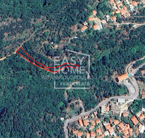 Grundstück Land Kaufen, , Lefktros (Messinia),