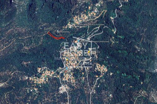 Foto - Grundstück in 