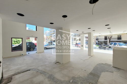 Foto - Gewerbeobjekt (Büro, Produktion, Verkauf) in zur Miete