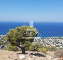 Grundstück Land Kaufen, , Saronida (Attika - Restliche Gemeinden),