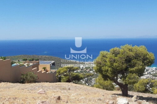 Foto - Grundstück in zum Kaufen