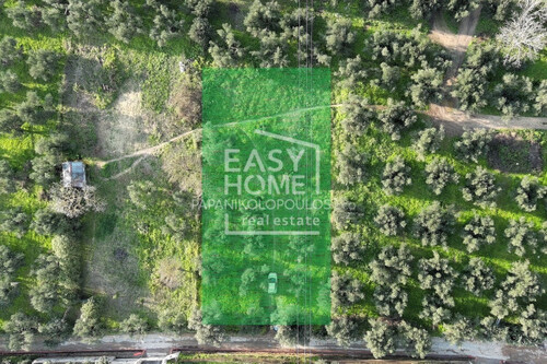 Foto - Grundstück in 