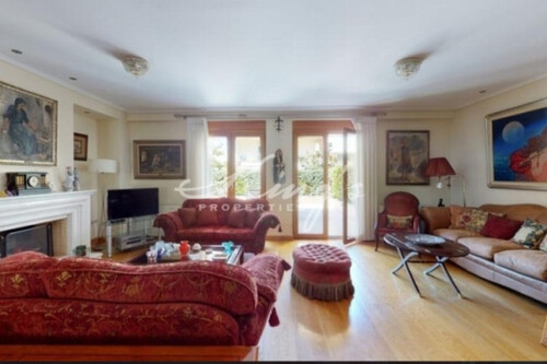 Foto - Haus Kaufen, , Kifisia (Athen Nord),