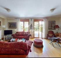 Haus Kaufen, , Kifisia (Athen Nord),