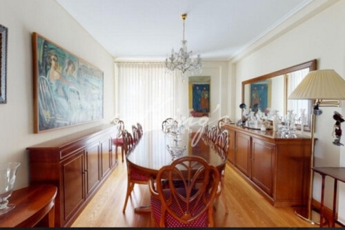 Foto - Einfamilienhaus in zum Kaufen