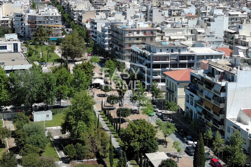 Foto - Gewerbe-Immobilie Mieten, , Kalamata (Messinia),