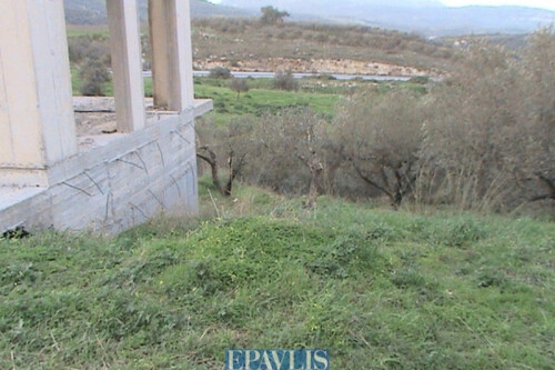 Foto - Grundstück zum Kaufen in 