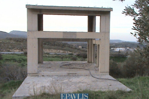 Foto - Grundstück in 