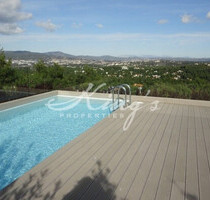 Haus Kaufen, , Drosia (Athen Nord),