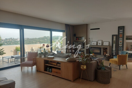 Foto - 7 Zimmer Einfamilienhaus in 