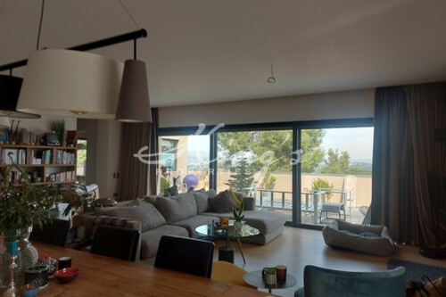 Foto - Einfamilienhaus in zum Kaufen