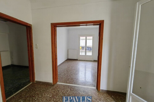 Foto - 4 Zimmer Einfamilienhaus zum Kaufen in 