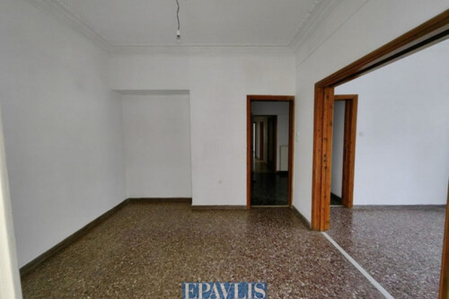 Foto - 4 Zimmer Einfamilienhaus in 