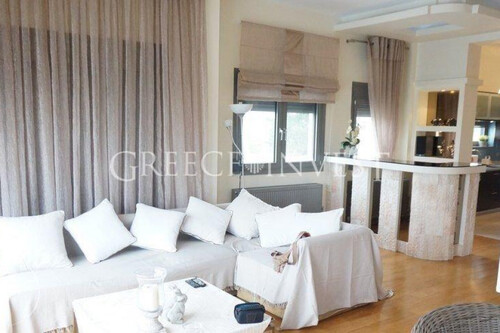 Foto - Einfamilienhaus in zum Kaufen