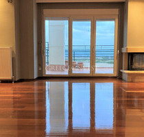 Wohnung Kaufen, , Thermaikos (Thessaloniki - Stadtorte um das Stadtzentrum),