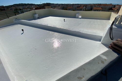 Foto - 4 Zimmer Etagenwohnung zum Kaufen in 