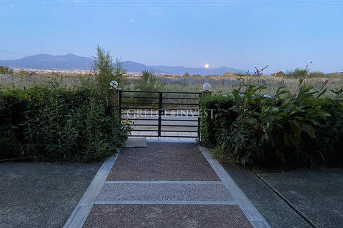 Foto - Etagenwohnung in zum Kaufen