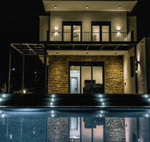 Haus Kaufen, , Kassandra (Chalkidiki),